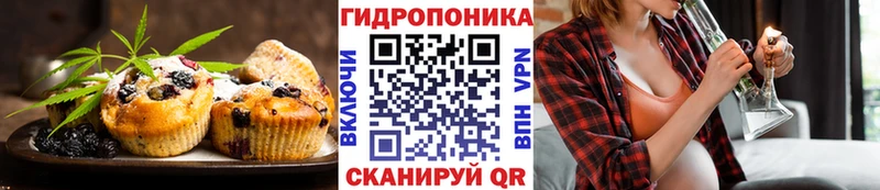 Cannafood конопля  Бузулук 