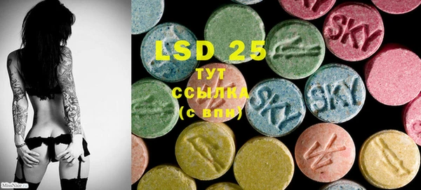 mdpv Рославль