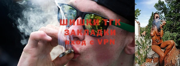 дурь Ростов