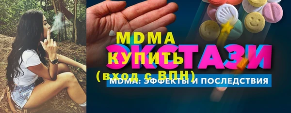 ПСИЛОЦИБИНОВЫЕ ГРИБЫ Инта